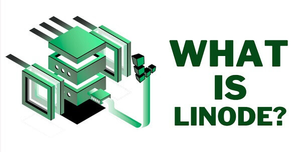 linode accounts for sale