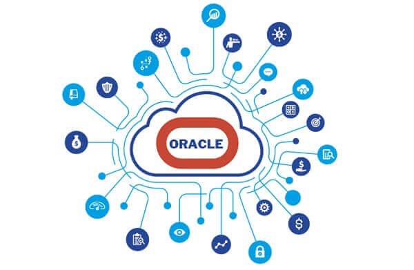 buy verified oracle cloud account