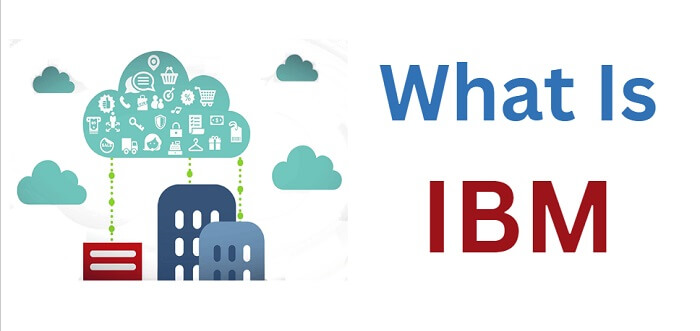 ibm cloud accounts for sale