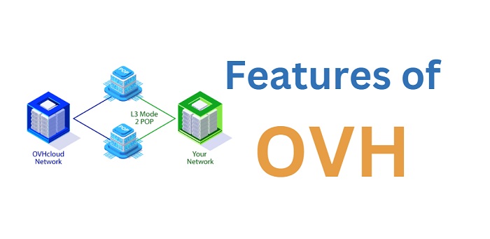 ovh cloud accounts for sale